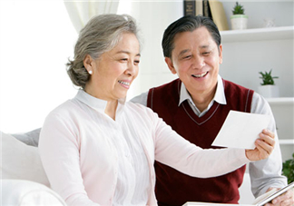 肺結(jié)核能吃螃蟹嗎？肺結(jié)核能吃羊肉嗎？