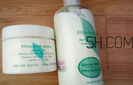 雅頓身體乳怎么樣 雅頓身體乳保質(zhì)期 雅頓身體乳怎么樣 雅頓身體乳保質(zhì)期