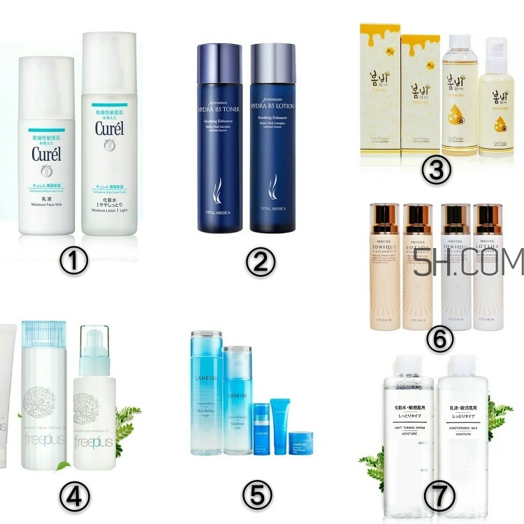 水乳打開后可以放多久 打開后的水乳怎么保存 水乳打開后可以放多久 打開后的水乳怎么保存