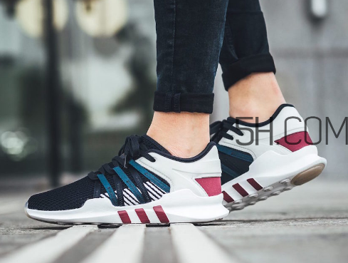adidas eqt racing adv復(fù)古跑鞋在哪買？