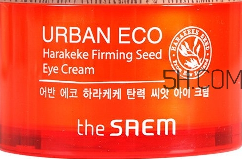 得鮮亞麻籽眼霜怎么樣？得鮮亞麻籽眼霜多少錢