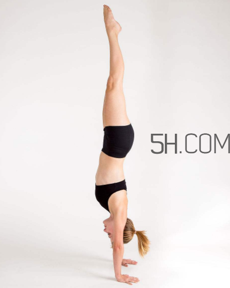 哪些人不適合倒立瘦肚子？人體倒立有什么好處？