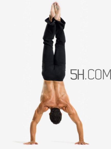 倒立有助于長高嗎？倒立時間多長為宜？