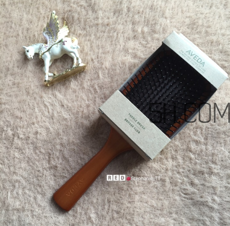 氣墊按摩梳如何清洗？氣墊按摩梳怎么清洗？