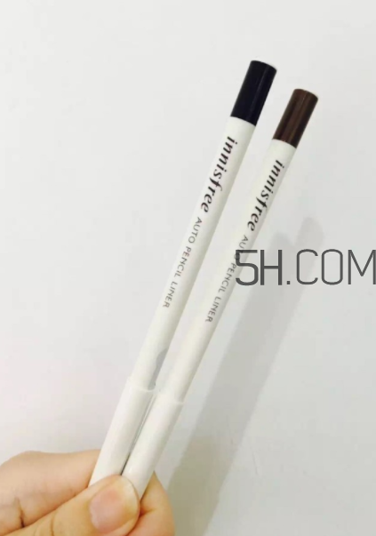 悅詩風(fēng)吟眼線筆好用嗎？悅詩風(fēng)吟眼線筆怎么樣？