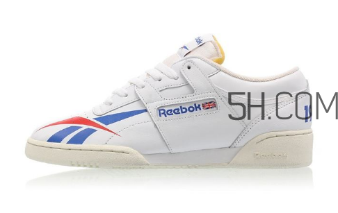 kasina與reebok聯(lián)名復(fù)古運(yùn)動(dòng)鞋多少錢(qián)_在哪買？