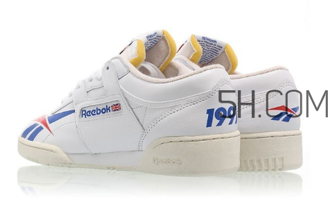 kasina與reebok聯(lián)名復(fù)古運(yùn)動(dòng)鞋多少錢(qián)_在哪買？