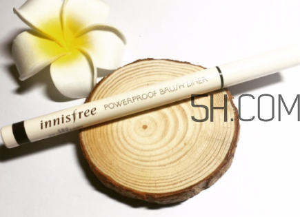 悅詩風(fēng)吟眼線筆好用嗎？悅詩風(fēng)吟眼線筆怎么樣？