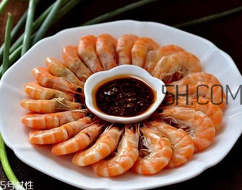 ?水煮蝦孕婦可以吃嗎 孕婦吃水煮蝦好嗎 ?水煮蝦孕婦可以吃嗎 孕婦吃水煮蝦好嗎