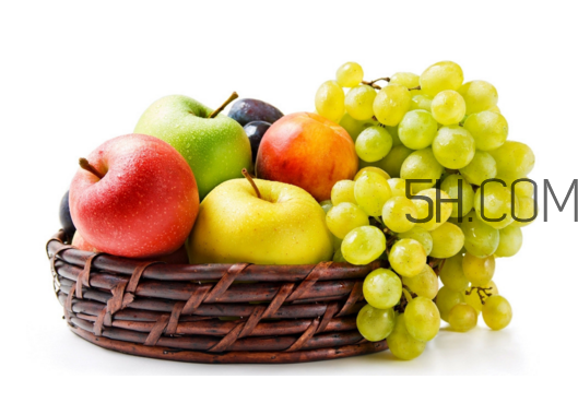 運動前吃什么好？跳繩減肥會瘦胸嗎？