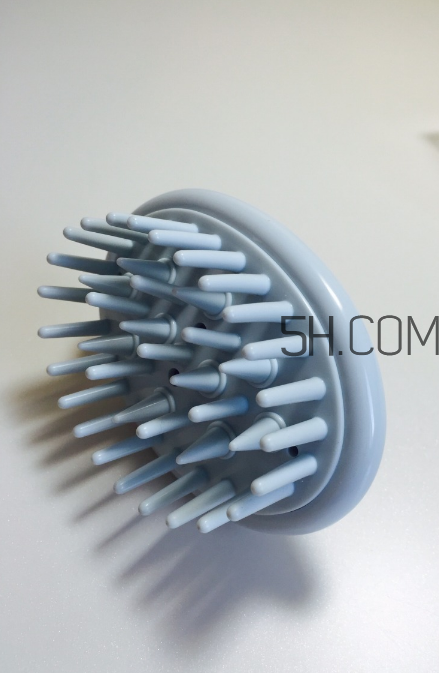 氣墊梳哪個(gè)牌子好？氣墊梳品牌推薦