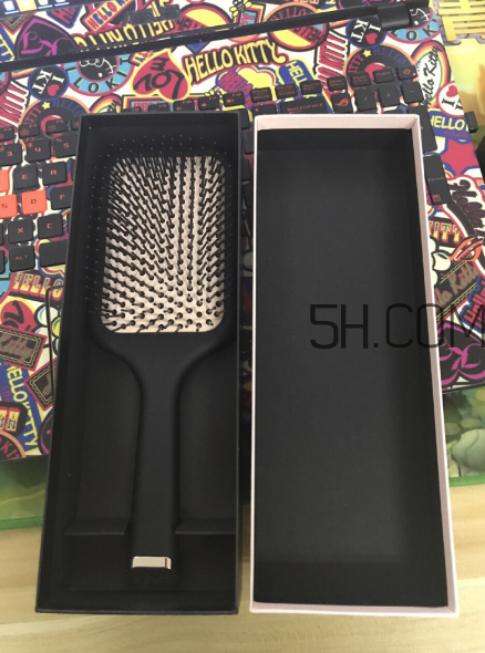 氣墊梳哪個(gè)牌子好？氣墊梳品牌推薦