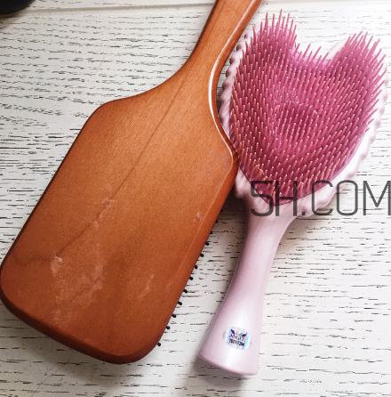 氣墊梳哪個(gè)牌子好？氣墊梳品牌推薦