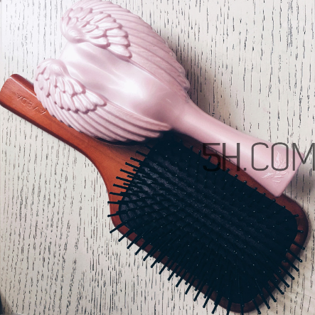 氣墊梳哪個(gè)牌子好？氣墊梳品牌推薦