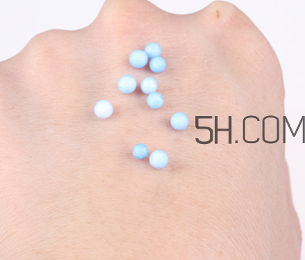 悅詩風吟香氛護手霜怎么樣？悅詩風吟香氛護手霜哪個好？