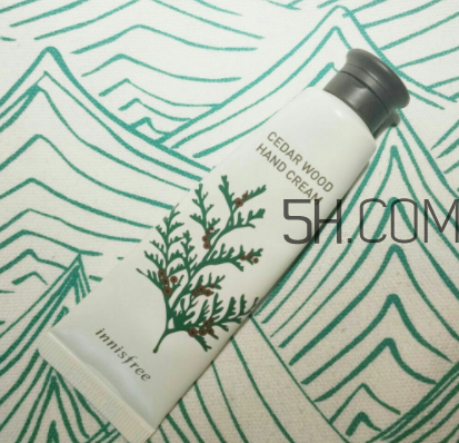 悅詩風吟香氛護手霜怎么樣？悅詩風吟香氛護手霜哪個好？