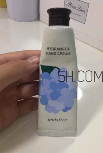 悅詩風吟香氛護手霜怎么樣？悅詩風吟香氛護手霜哪個好？