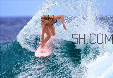 什么是無氧運動？減脂餐食譜大全