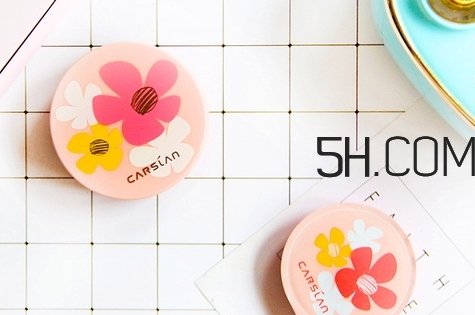 卡姿蘭輕甜水嫩鮮氣墊cc霜多少錢_專柜價(jià)格 卡姿蘭輕甜水嫩鮮氣墊cc霜多少錢_專柜價(jià)格