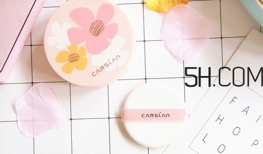 卡姿蘭輕甜水嫩鮮氣墊cc霜多少錢_專柜價(jià)格 卡姿蘭輕甜水嫩鮮氣墊cc霜多少錢_專柜價(jià)格