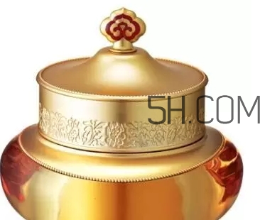 whoo后眼霜怎么樣？whoo后眼霜功效