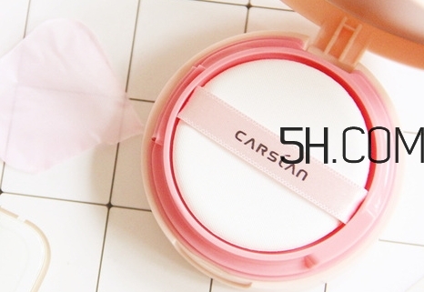 卡姿蘭輕甜水嫩鮮氣墊cc霜多少錢_專柜價(jià)格 卡姿蘭輕甜水嫩鮮氣墊cc霜多少錢_專柜價(jià)格