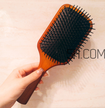 aveda梳子多少錢？aveda梳子真的好用嗎？