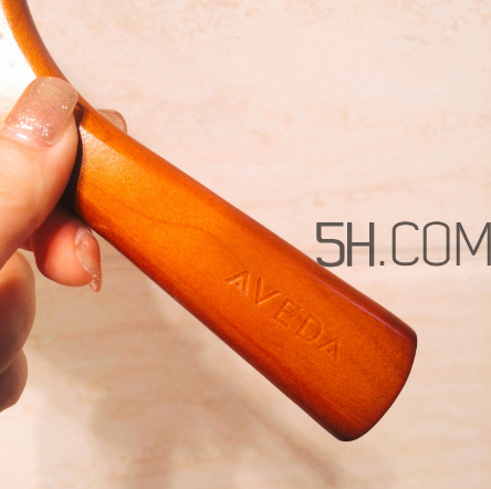 aveda梳子多少錢？aveda梳子真的好用嗎？