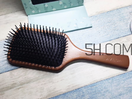 aveda梳子多少錢？aveda梳子真的好用嗎？