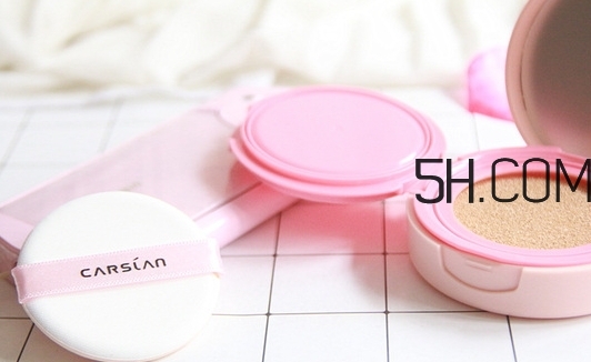 卡姿蘭輕甜水嫩鮮氣墊cc霜多少錢_專柜價(jià)格 卡姿蘭輕甜水嫩鮮氣墊cc霜多少錢_專柜價(jià)格