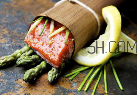 什么是無氧運(yùn)動(dòng)？減脂餐食譜大全