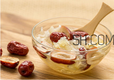 什么是無氧運(yùn)動(dòng)？減脂餐食譜大全