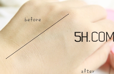 卡姿蘭輕甜水嫩鮮氣墊cc霜多少錢_專柜價(jià)格 卡姿蘭輕甜水嫩鮮氣墊cc霜多少錢_專柜價(jià)格