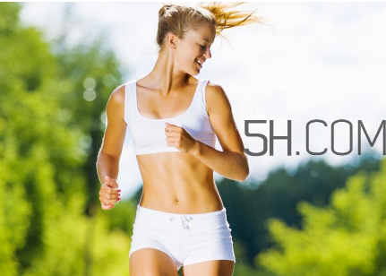 什么是無氧運(yùn)動(dòng)？減脂餐食譜大全