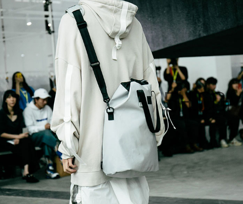 herschel supply2018春夏系列怎么樣_好看嗎？