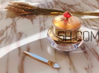 whoo后眼霜怎么用？whoo后眼霜如何使用方法