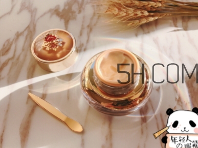 whoo后眼霜怎么用？whoo后眼霜如何使用方法