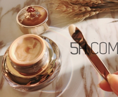 whoo后眼霜怎么用？whoo后眼霜如何使用方法