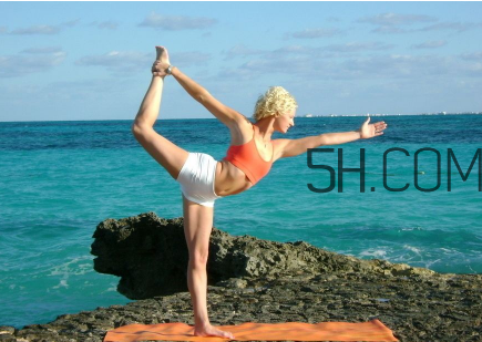 運動量過大的后果？多少運動量算合理？