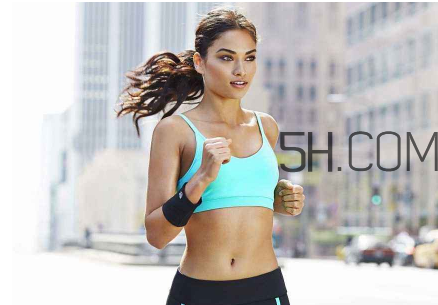 運動量過大的后果？多少運動量算合理？