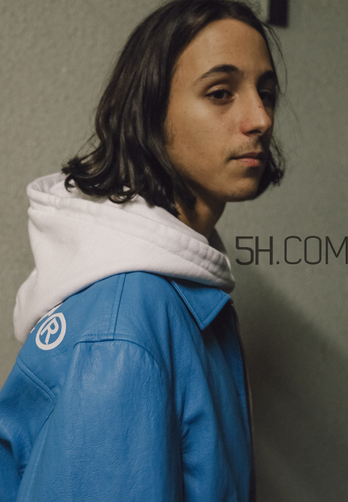 randomevent2017秋冬系列怎么樣_好看嗎？