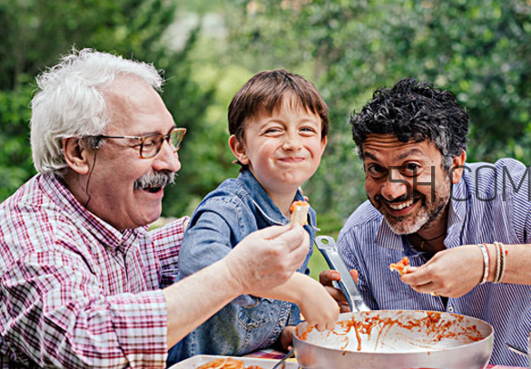 肺結核的潛伏期是多久？肺結核的早期癥狀