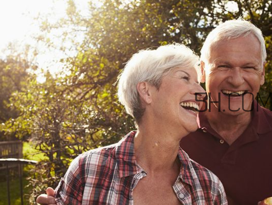 肺結核的潛伏期是多久？肺結核的早期癥狀