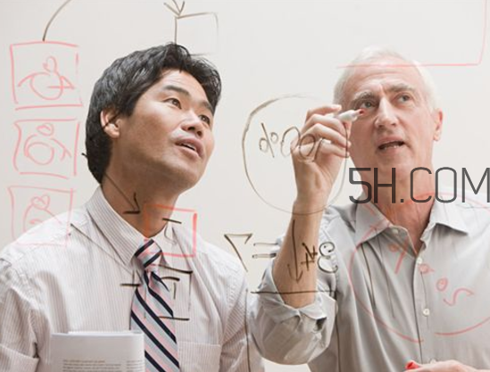 肺結核的潛伏期是多久？肺結核的早期癥狀