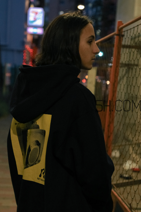 randomevent2017秋冬系列怎么樣_好看嗎？