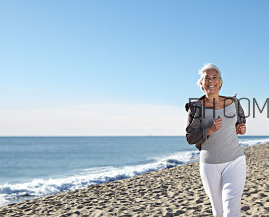 肺結核的潛伏期是多久？肺結核的早期癥狀
