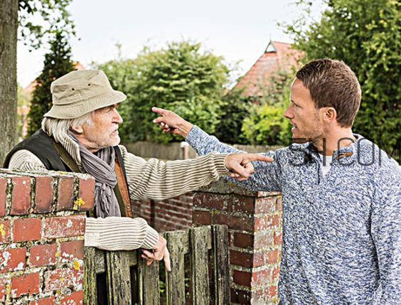 肺結(jié)核會(huì)傳染嗎？肺結(jié)核的痰是什么顏色的？