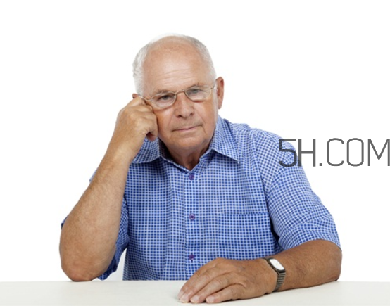 肺結(jié)核會(huì)傳染嗎？肺結(jié)核的痰是什么顏色的？