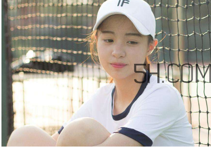 運動量大應(yīng)該補什么？運動的好處