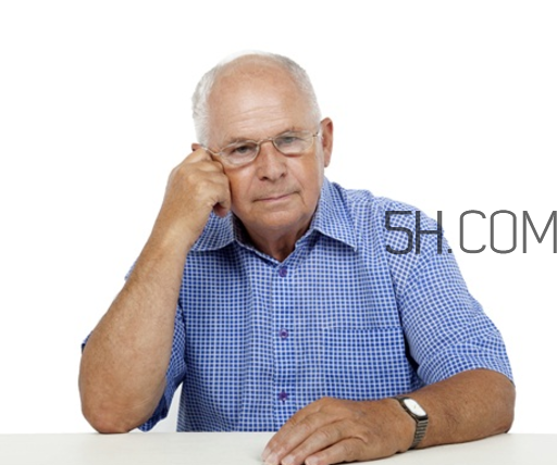 肺結(jié)核能徹底治好嗎？肺結(jié)核能活多久？